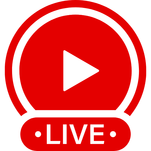 Free Jerk Off With Strangers | Live Webcam Shows & Interactive Adult Entertainment